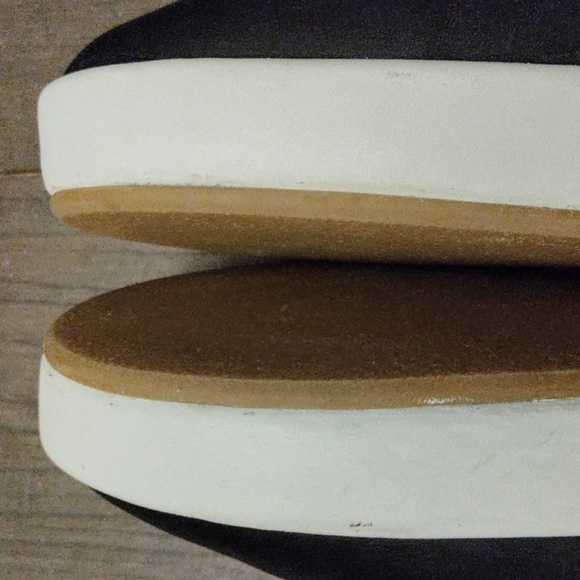 BEEK by Two Birds Leather Ankle Booties - Picture 8 of 11